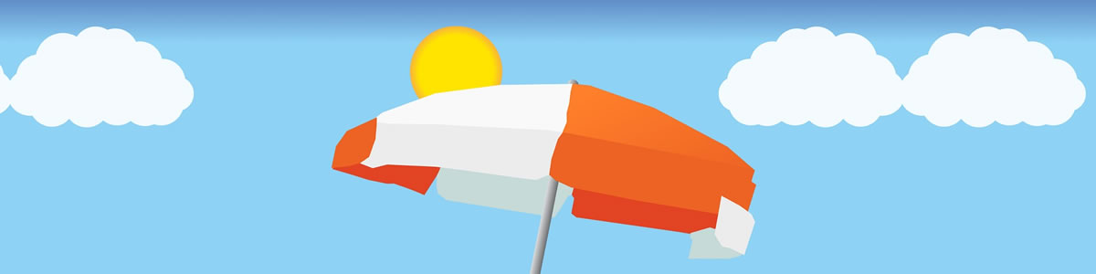 纪元娱乐平台登录